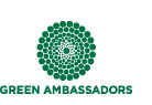 Green Ambassadors