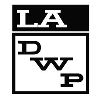logo-ladwp