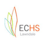 logo-echs-lawndale