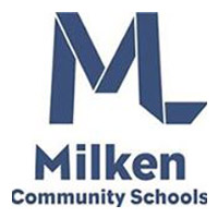 logo-milken